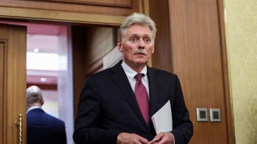 Кремъл: Статутът на Украйна извън НАТО е ключов за прекратяване на войната