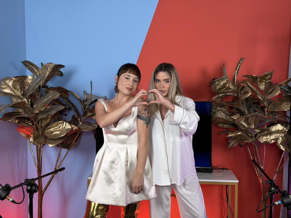 Тя загуби доверието на зрителите с действията си в Big