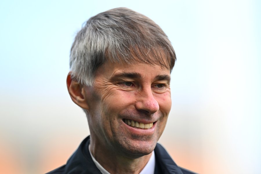 Сасуоло Рома1