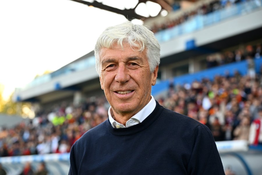 Сасуоло Рома1