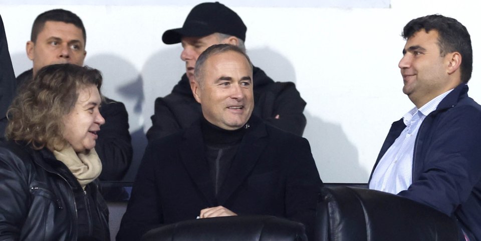 ЦСКА Берое1