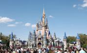 Какво се случва в Walt Disney World? Три смъртни случая за по-малко от две седмици