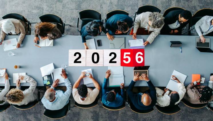 2026 - Тристранката умува върху промени в Кодекса на труда