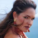 Vessy Boneva - Под звездите