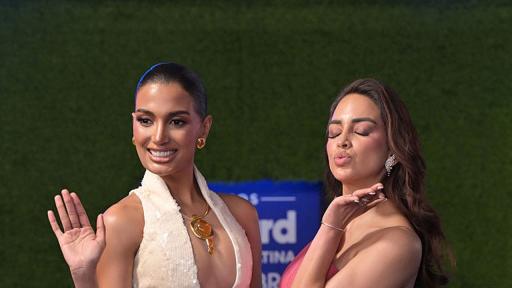 https://m.netinfo.bg/media/images/51204/51204924/512-288-billboard-latin-music-awards-2025.jpg