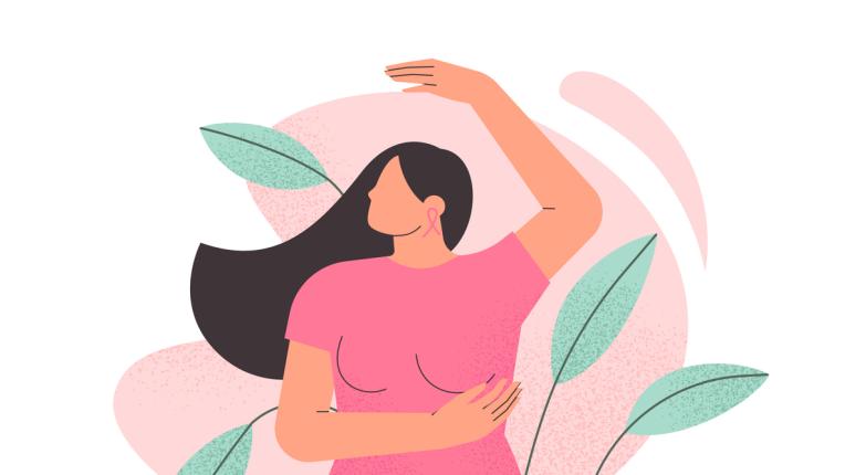 s Любовта към себе си започва с профилактиката: Как да се грижим за здравето си според онколога д-р Нина Иванова