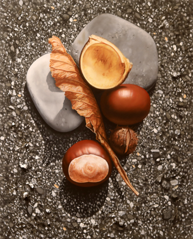 <p>Димитър Войнов &ndash; син</p>