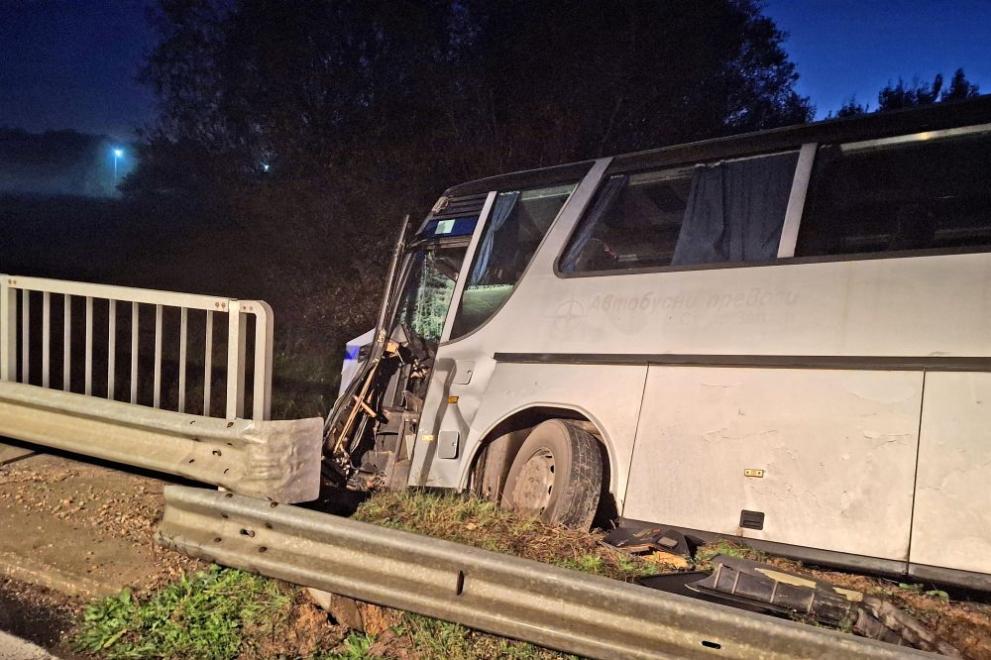 Снимката е илюстративна