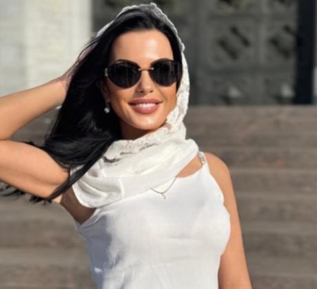 На 29 октомври българската общност по света отбелязва Деня на