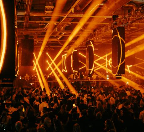 Този петък София ще посрещне най тъмната си нощ – SOLAR