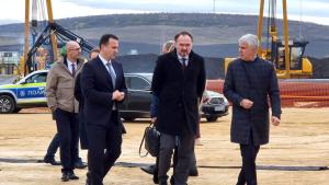 Жечо Станков