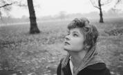 <p>"Национално съкровище" и "Британска икона": Почина актриса от "Фолти Тауърс"</p>