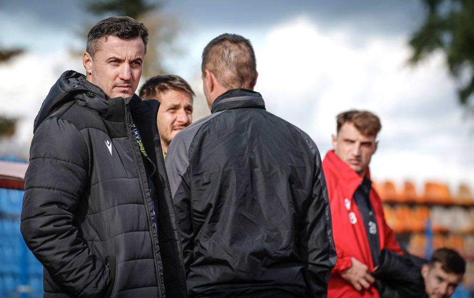 Sesame Купа на България Рилски спортист Локомотив София1