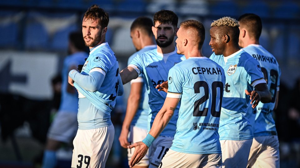 Фратрия Арда1