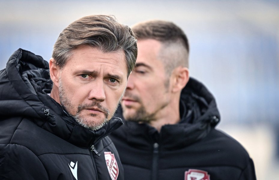 Фратрия Арда1