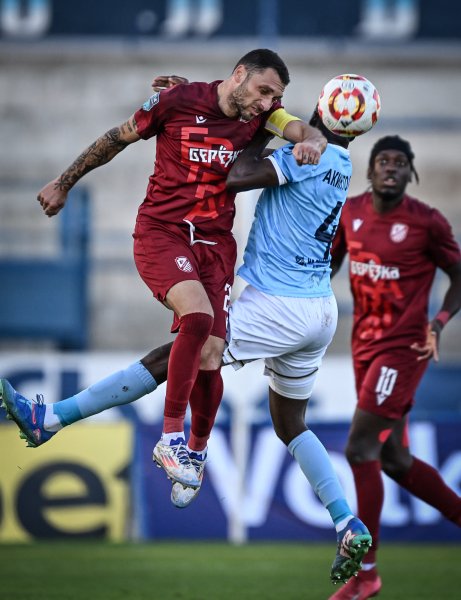 Фратрия Арда1