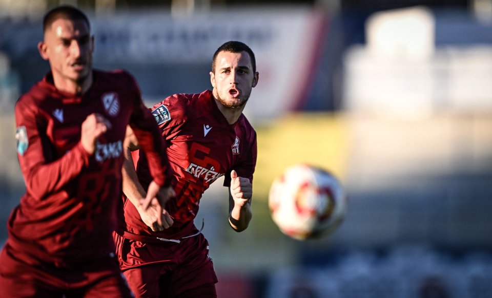 Фратрия Арда1