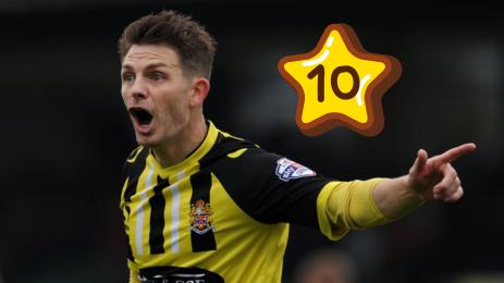 Джейми Кюртън