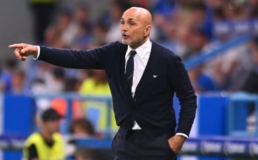 Договорката е факт: Ювентус има нов треньор