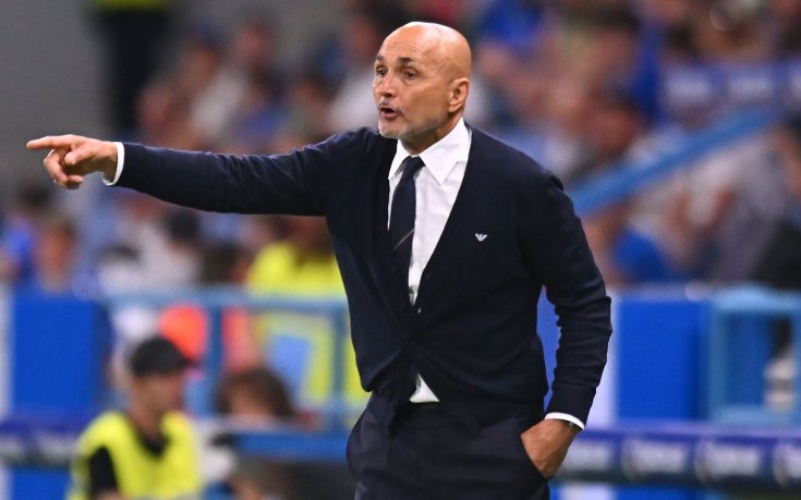 Договорката е факт: Ювентус има нов треньор