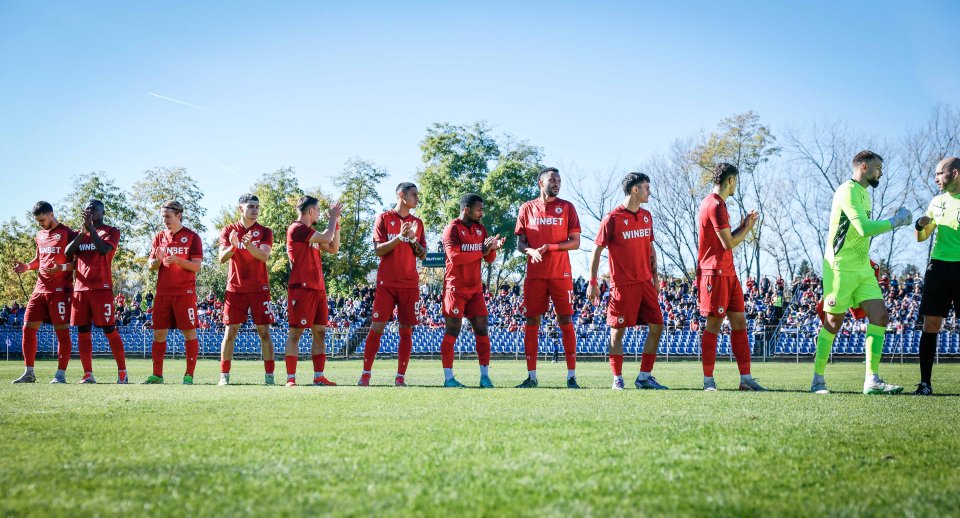 Севлиево ЦСКА1