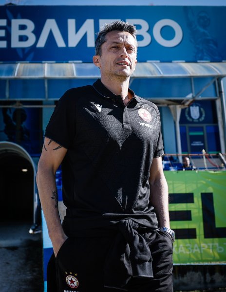 Севлиево ЦСКА1