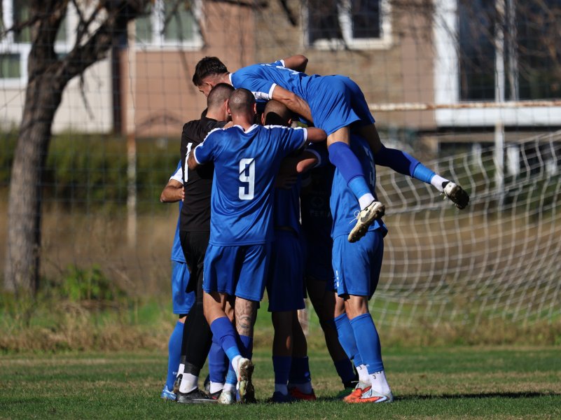 Спартак Пловдив Славия1