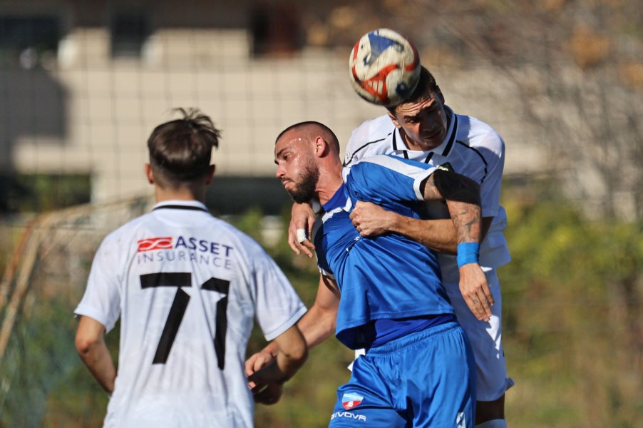 Спартак Пловдив Славия1