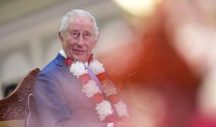 Сърцераздирателната причина, поради която крал Чарлз иска „специална“ Коледа