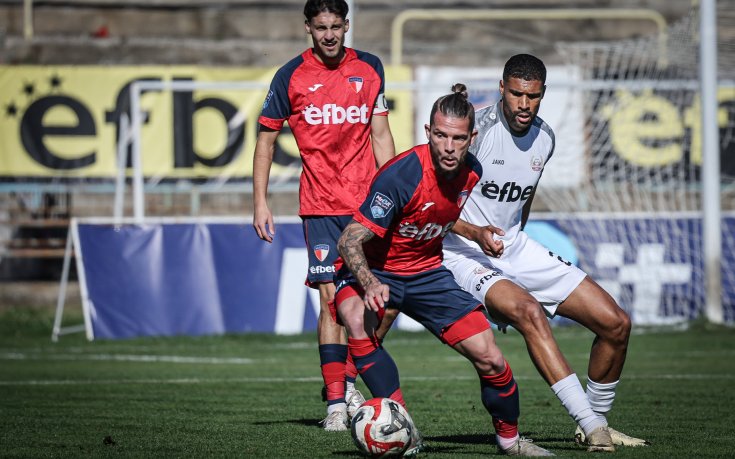 Марек обяви контроли с три елитни тима