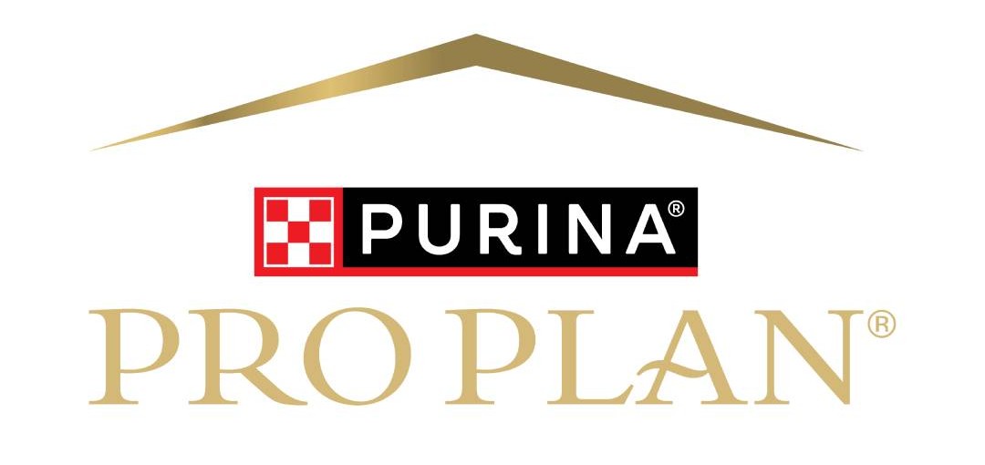 Purina Pro Plan