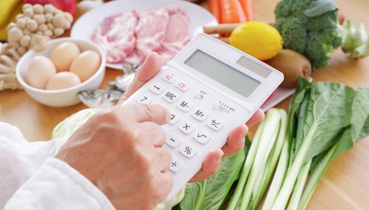 bv - Как да напълним хладилника изгодно и без компромис с качеството?