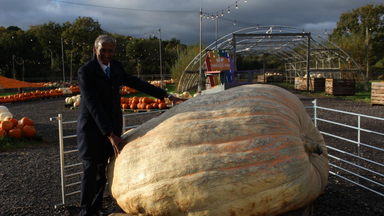 Рекорд на Гинес