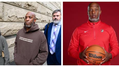 Чонси Билъпс