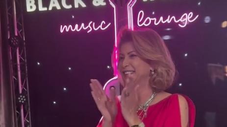 Весела Димитрова