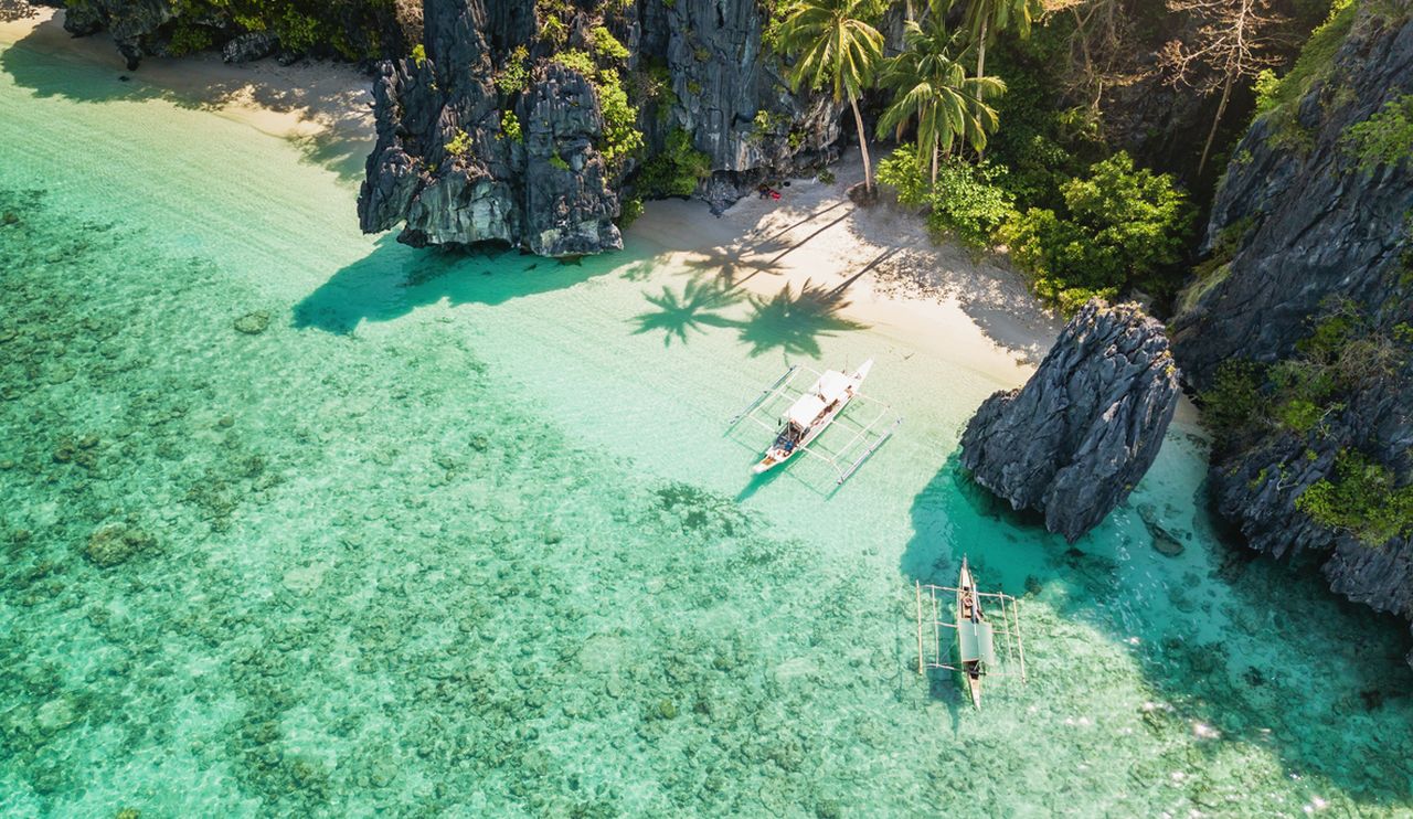 Дъщерята на изоставената от круизен кораб жена: Това е провал