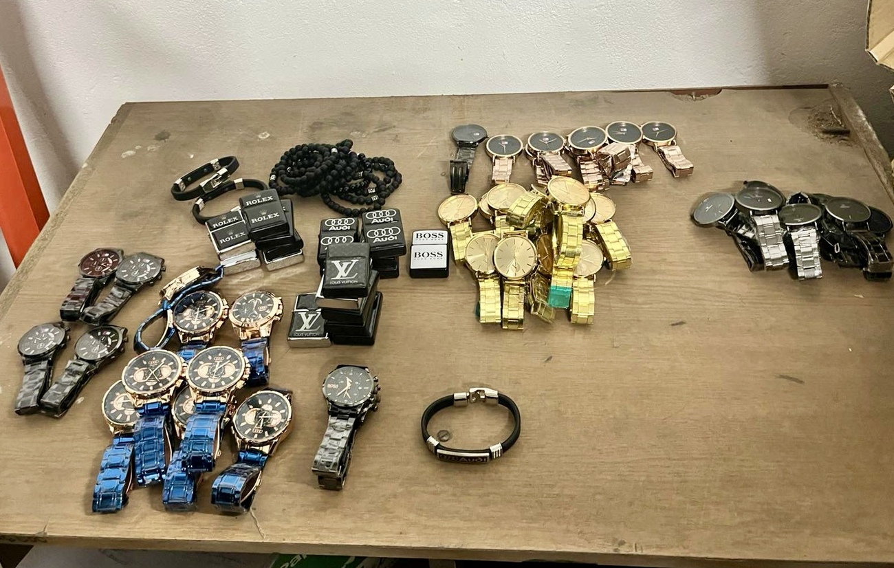  Прокуратура на Република България 