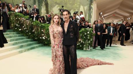 дав камерон