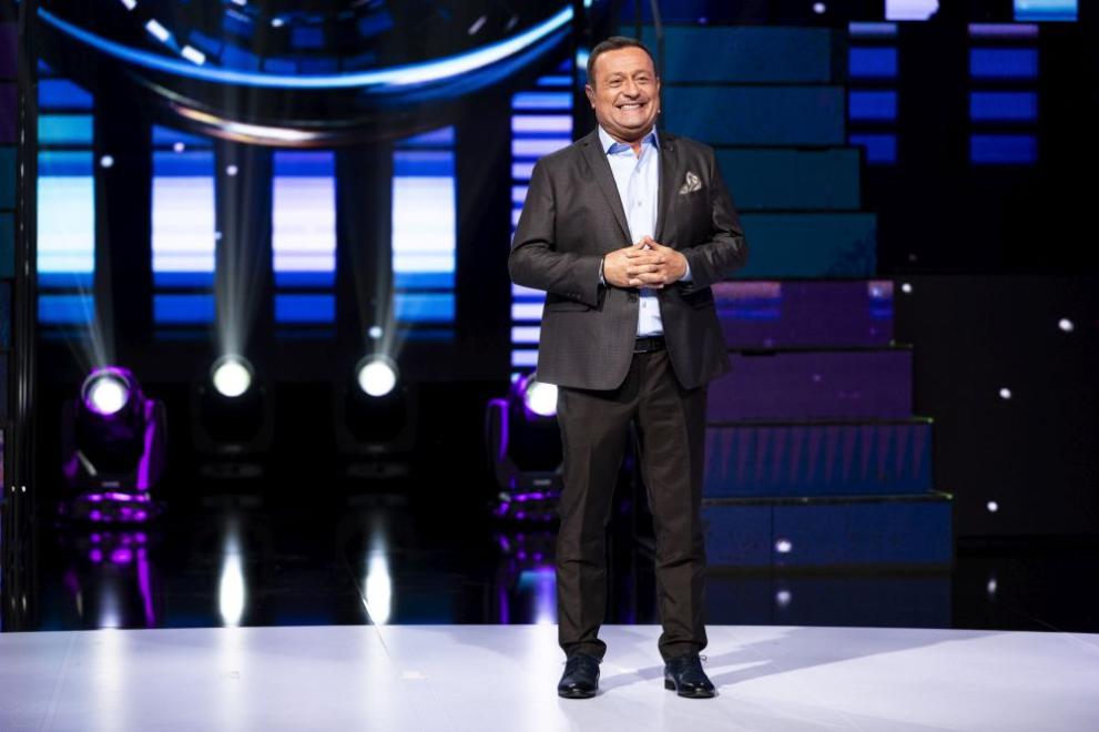 Димитър Рачков