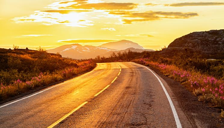 слънце - ВЕЧЕН ДЕН: Изстрелват гигантски огледала в Космоса, ще осветяват Земята постоянно!