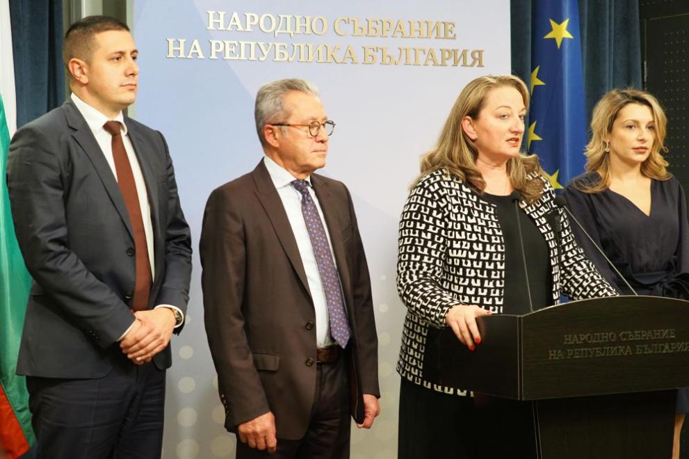 Предложение минималната работна заплата (МРЗ) у нас да стане 620 евро