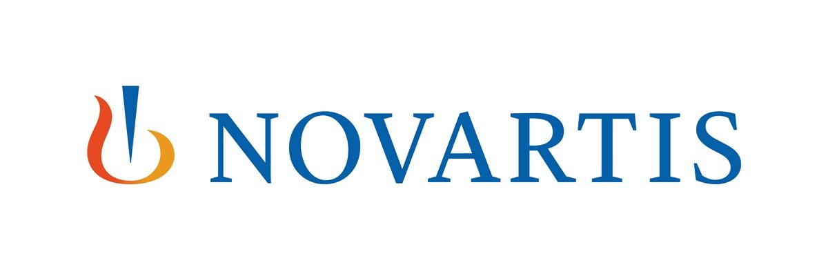 NOVARTIS
