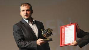 Камен Калев