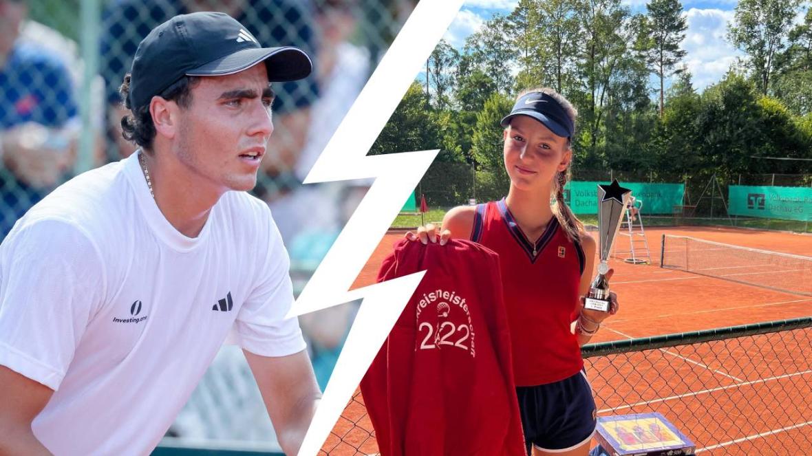 Иван Иванов Джесика