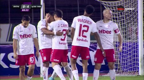 1948 янтра бгфутбол