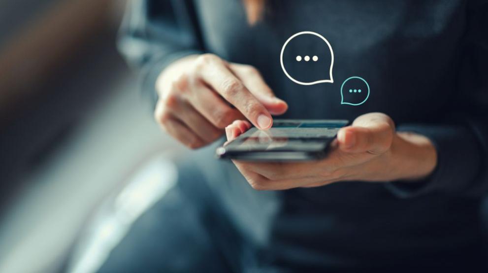 Европейският съюз ще се откаже от един от най-критикуваните текстове