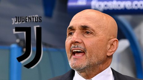 Лучано Спалети