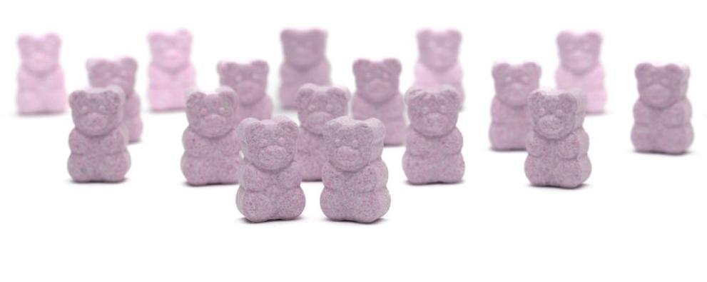 Вълна от реакции на родители и учители, след като снимка