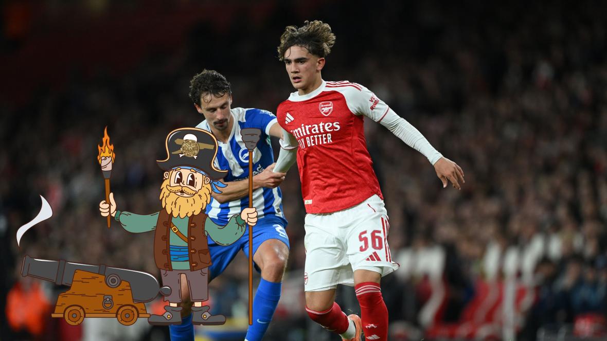 Макс Дауман