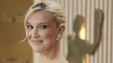 Пригответе се: Огледалният свят напада реалността в последния сезон на “Странни неща”